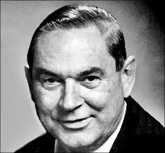 JOHN MCALOON Obituary (2015)