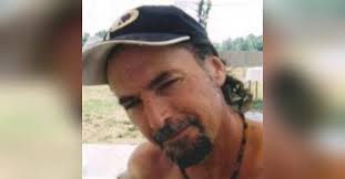 Peter Molina Obituary