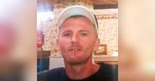 Mr. Julius Dwayne Ray Obituary