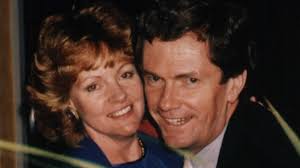 Mike's commitment to wests tigers was of the highest level and his contribution to this club will not be forgotten, pascoe said. Retired Abc Tv Weatherman Mike Bailey In A Coma Daily Telegraph