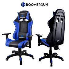 Dès le 30 juin, retrouvez les soldes sur cdiscount ! Boomersun Massage Schreibtischstuhl Usb Kaufland De