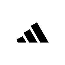 Adidas Black Friday
