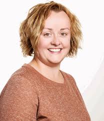 Full article: The importance of relationships