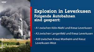 Leverkusen hier veröffentlichen wir kostenlos ihre pressemitteilungen. Nlfjbig8hfhyem