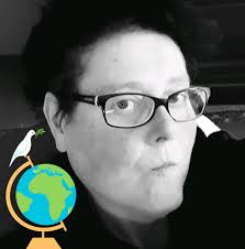 Sprüche aus der Seele