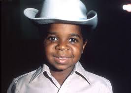 Why aren't there any legal protections for the children of influencers?