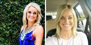 The reality star has even posted several photos with her son to her. Danni Baird Wiki Southern Charm Age Height Family Boyfriend Bio