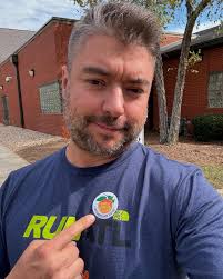 Kevin Redmon (@kevinforcobb) • Instagram photos and videos