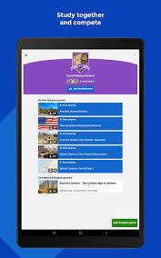 It is the only working auto answer currently, and does it's job with 99.9% precision. Kahoot For Android Apk Download