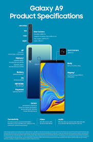 How to unlock samsung galaxy a9 (2018). Live In The Moment With The Galaxy A9
