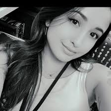 Favorite local eateries near Balloon Fiesta Park?