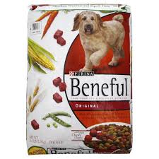 Grab the latest working old roy dog food cans coupons, discount codes and promos. Purina Beneful Dog Food Kills Dogs Class Action Says Top Class Actions