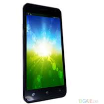 All model of samsung clone firmware downloads files in here, you will find all models of samsung clone firmware files to flash your samsung smartphone. Sony Xperia Z5 Stock Rom Mt6572 Firmware Free Mobile Cottage