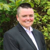 Jack Welling Email & Phone Number