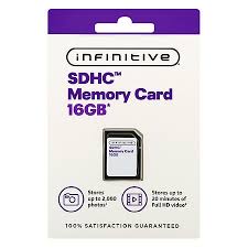 How many pictures can a 16gb sd card hold. Sd Memory Card Walgreens