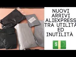 Entdecke rezepte, einrichtungsideen, stilinterpretationen und andere ideen zum ausprobieren. Spacchettamenti Aliexpress Cartoleria Cerotti Per Punti Neri E Non By Clay And Bonny