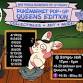 PokeMarket Pop-Up Queens Edition