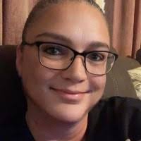 300+ "Pat Aragon" profiles