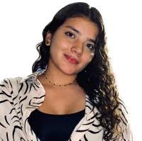 5 "Manuela Santacruz" profiles