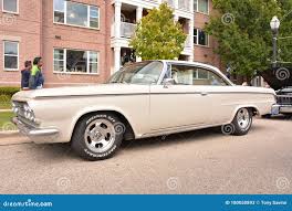 Image result for Beige 1964 Dodge