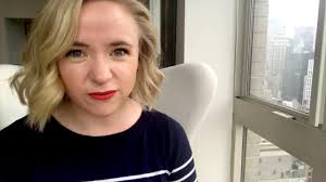 How do you say "You're so bad!" in Chinese?