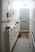 House Narrow Hallway Decorations