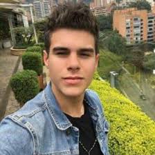After almost six years, joel pimentel is officially leaving cnco. Musica De Erick Joel Y Zabdiel Cnco Posts Facebook