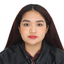 Barbara Esperanza Suarez Cabrera