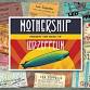 MOTHERSHIP - LED ZEPPELIN TRIBUTE 2026 event in Bromsgrove