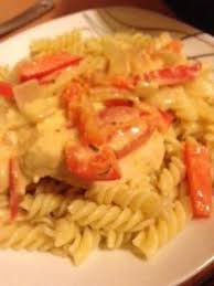 Zwiebel Sahne Hahnchen Rezept Mit Bild Zwiebel Sahne Hahnchen Rezepte Rezepte Mit Hahnchen