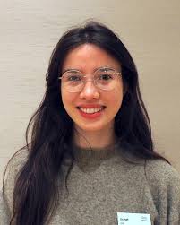 Disputation: Siv Nam Khang Hoff