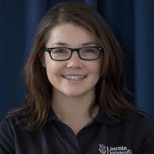 Lincoln University Living Heritage: Tikaka Tuku Iho