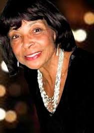 Juanita Marie Treadwell Obituary 2024