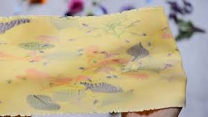 Browse floral backgrounds, flower clipart, & vintage floral illustrations licensed under. Homemade Pappardelle Floral Pasta Basil Pesto Alphafoodie