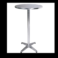 Check spelling or type a new query. Tall Bistro Table And Chairs Ideas On Foter
