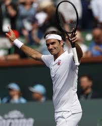 Find and download federer wallpapers wallpapers, total 39 desktop background. Convocar Mediana Sentimental Nike Federer 2019 Atomico Caridad Duda