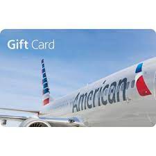 Maybe you would like to learn more about one of these? 1 000 United Airlines Gift Card Is Up To Win 10 Ways To Enter This Nice Gift Card Giveaway American Airlines Gift Card Travel Gifts
