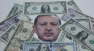 Mata uang negara turki tts. Mata Uang Turki