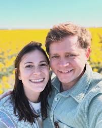 Rimmey returns to B-A as commencement speaker