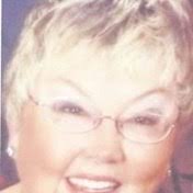 Search Hazel Boyd Obituaries and Funeral Services