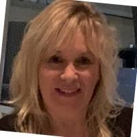 Fogle Insurance Group Management Team