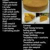 Jan 23, 2020 · frosting for 9 inch cake & piping 2 cups (4 sticks; 3