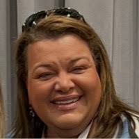 Doris Puente Email & Phone Number