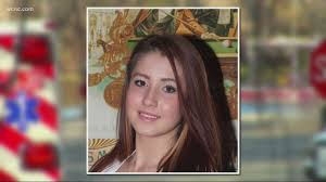 Missing persons lists throughout the united states. Nbc S Dateline Revisits Heather Elvis Disappearance Wcnc Com