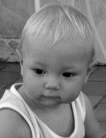 Sogliola alla mugnaia (Kampelaa)