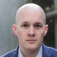 30+ "Brodeur" profiles