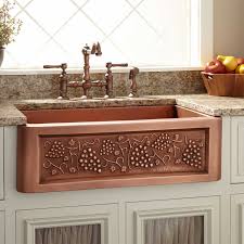 Lowes 60 inch kitchen sink base cabinet. Ideas And Design Options For Country Style Kitchens