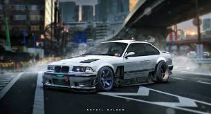 Hd wallpapers bmw e36 high quality and definition, full hd wallpaper for desktop pc, android and iphone for free download. 4576669 Khyzyl Saleem Stance Bmw E36 Bmw Futuristic Car Wallpaper Mocah Hd Wallpapers