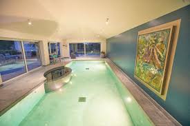 We did not find results for: Latest Technological Pool Innovations Clear Water Revival
