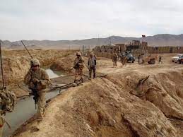 Drepturile veteranilor de razboi si a urmasilor acestora. Ziua Veteranilor Vor Primi AceÈtia RentÄ ViagerÄ Global Defense News